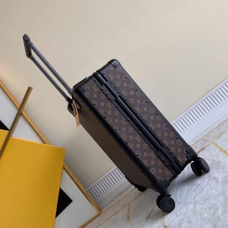 Louis Vuitton Suitcase